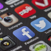 cem-sunguroglu-online-marketing