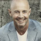 Andreas Sauthoff Bauelemente Rezension