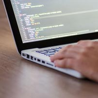 Webdesign Sunguroglu