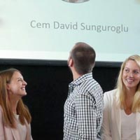 cem-sunguroglu