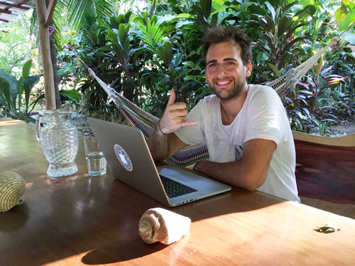 costa-rica-digitaler-nomade